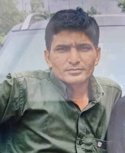 पुनीत। फाइल फोटो
