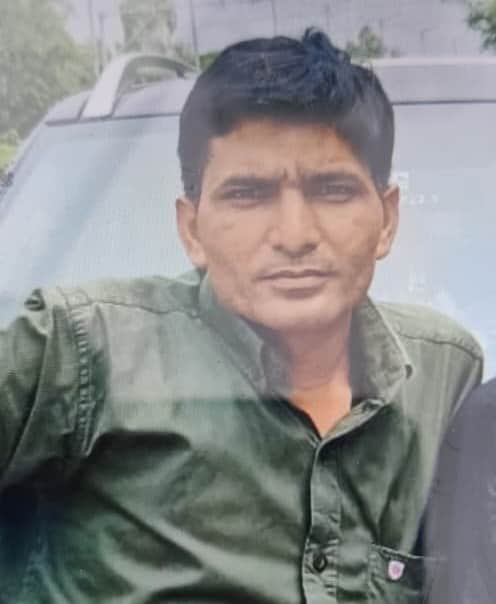 पुनीत। फाइल फोटो