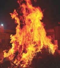 प्रतीकात्मक चित्र।