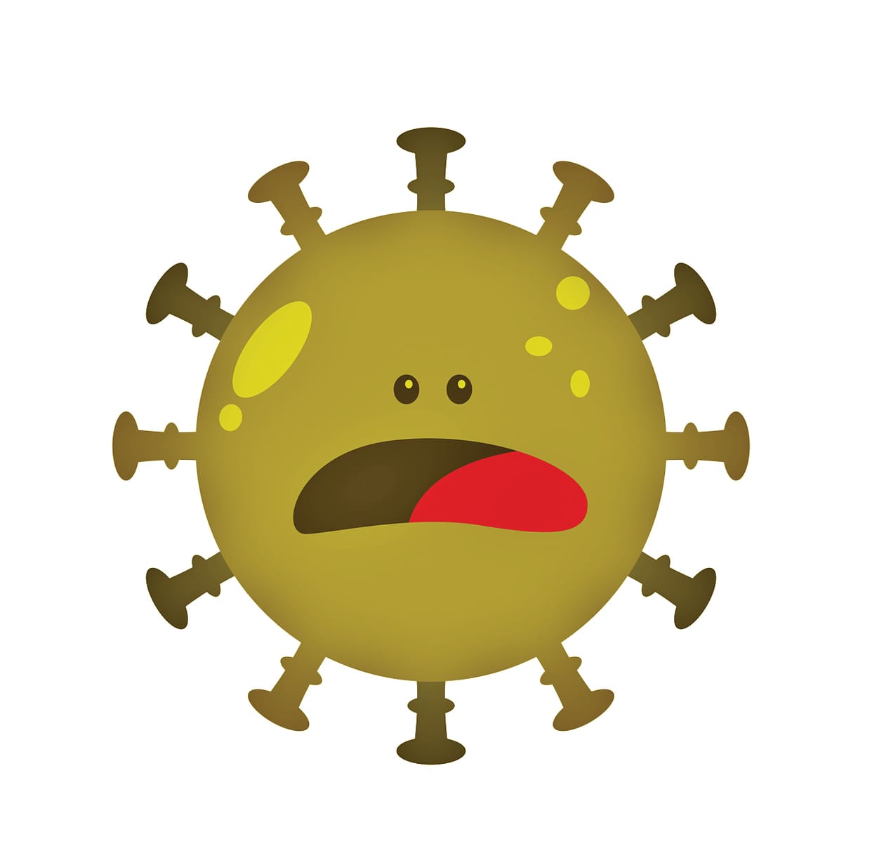 Four new swine flu cases detected; total reaches 30