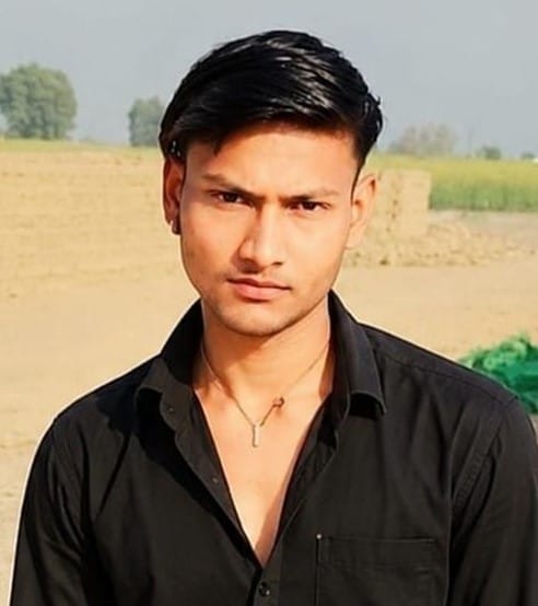 Youth injured in assault dies while being taken to Bareilly.