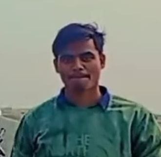 Young man ends his life by hanging himself in Papar village.