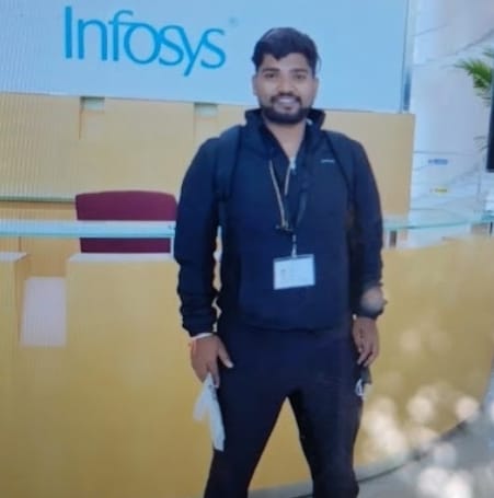 Engineer dies after falling from roof