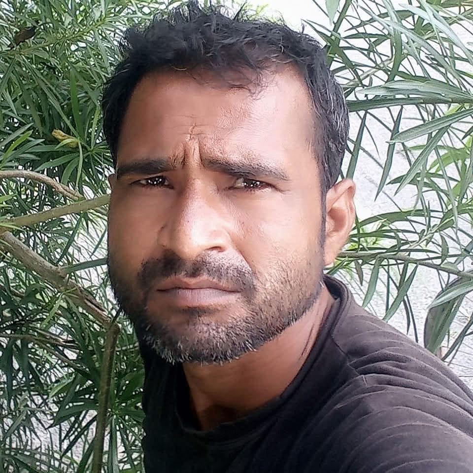 Vegetable vendor dies 11 days after snakebite