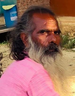Body of priest missing for two days found in canal