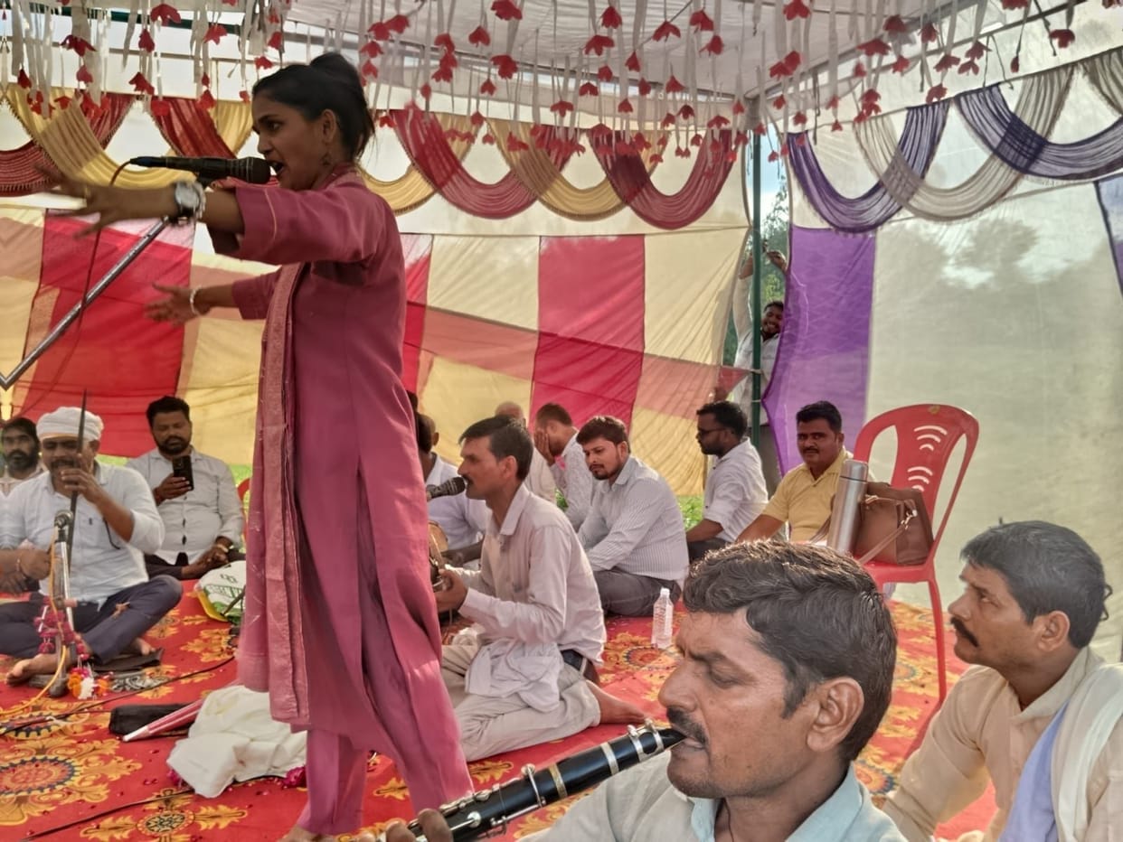 unnao news