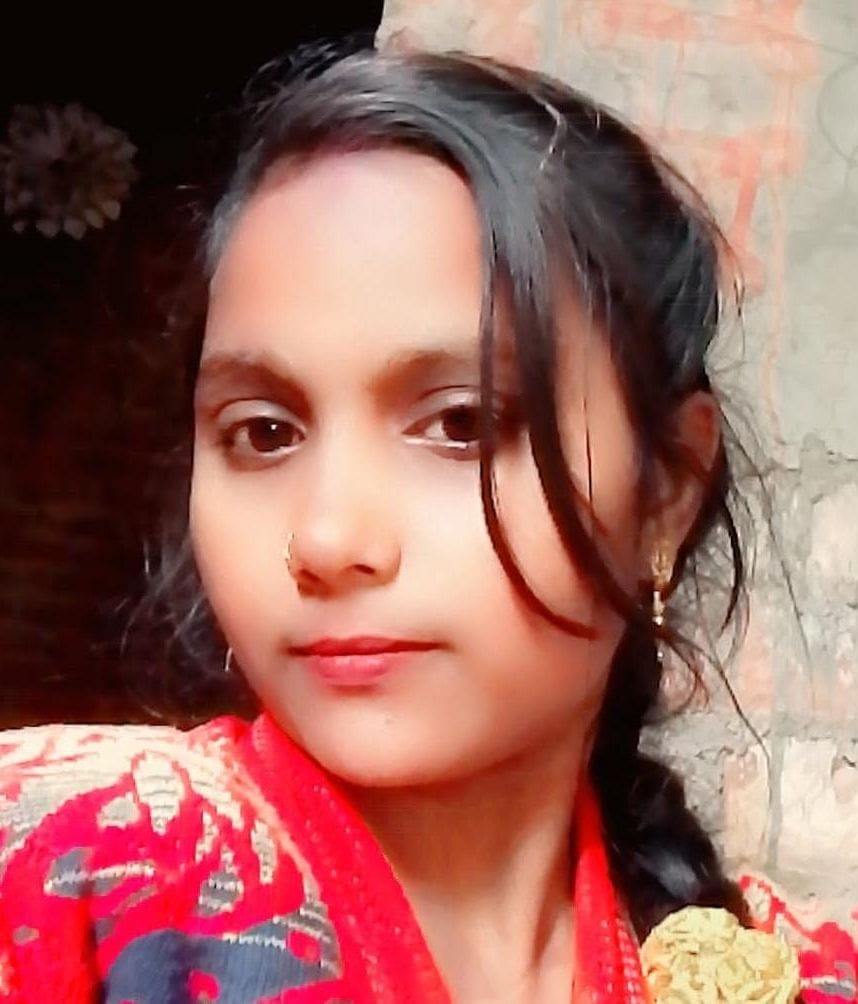 unnao news