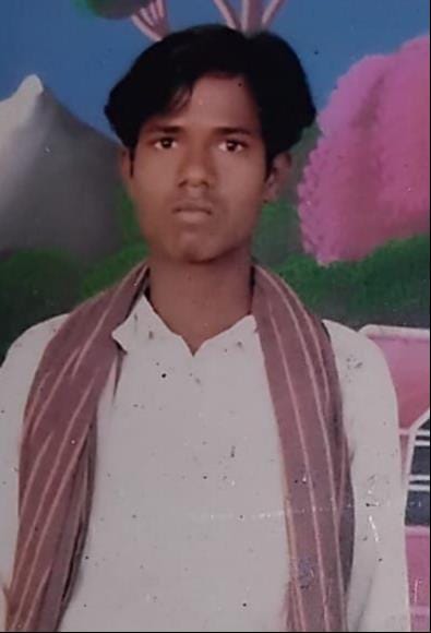 Labourer drowns while bathing with companions in the Gangi River.