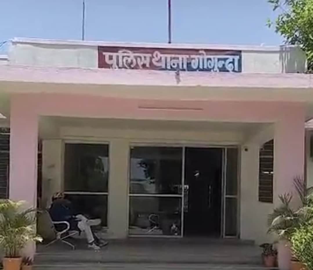 Family ostracized and fined ₹1.51 lakh for distributing prasad at emple