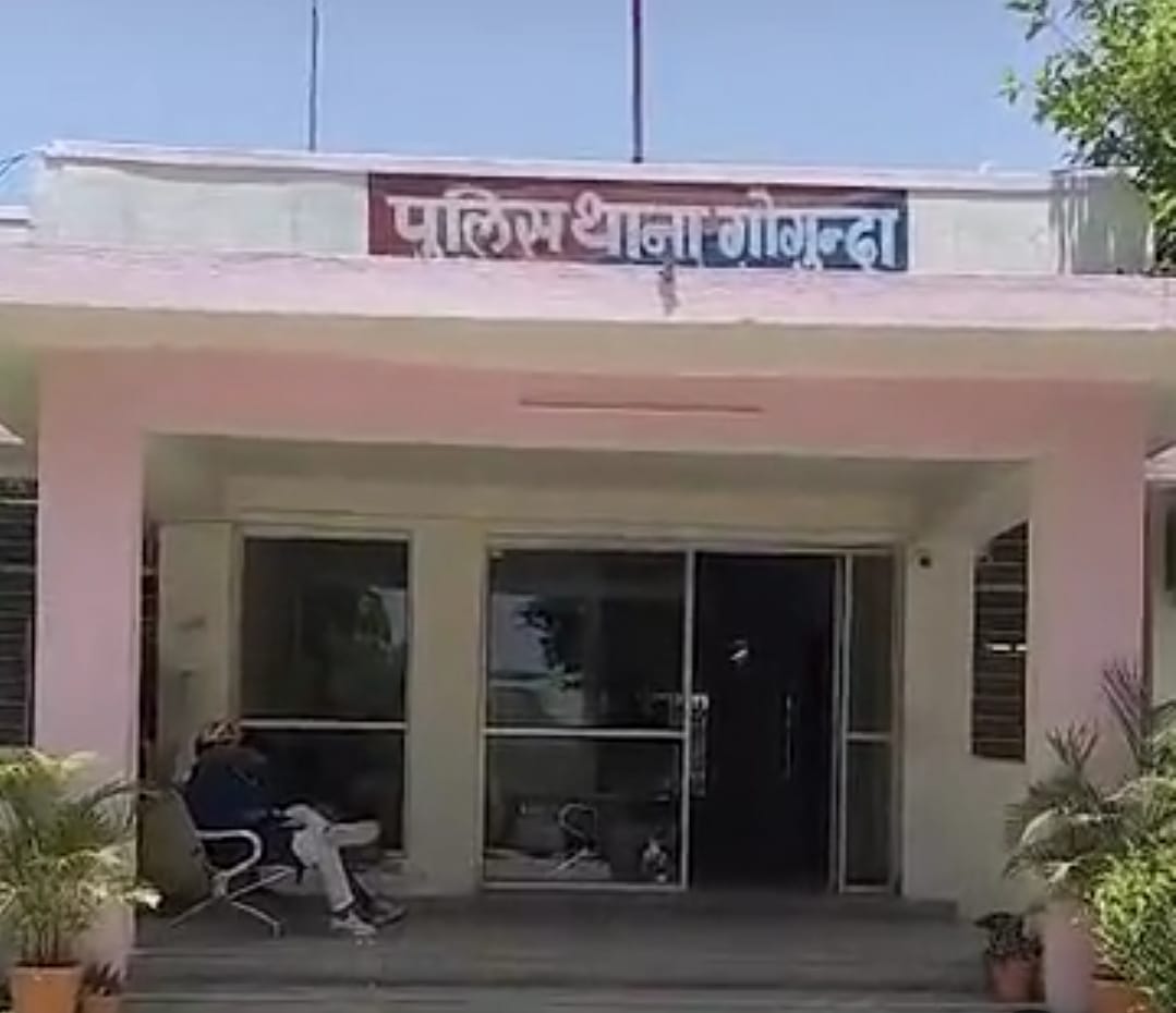 Family ostracized and fined ₹1.51 lakh for distributing prasad at emple