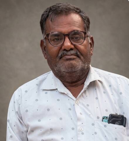 Father dies of electric shock after donating kidney to son