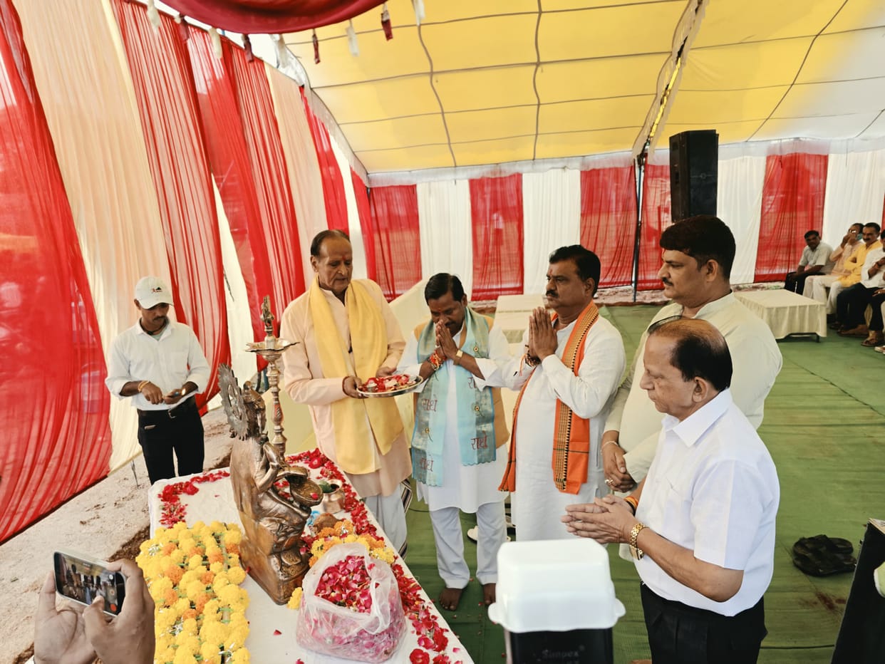 Lumpi havoc, milk production of dairy animals halved