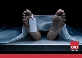 प्रतीकात्मक चित्र।