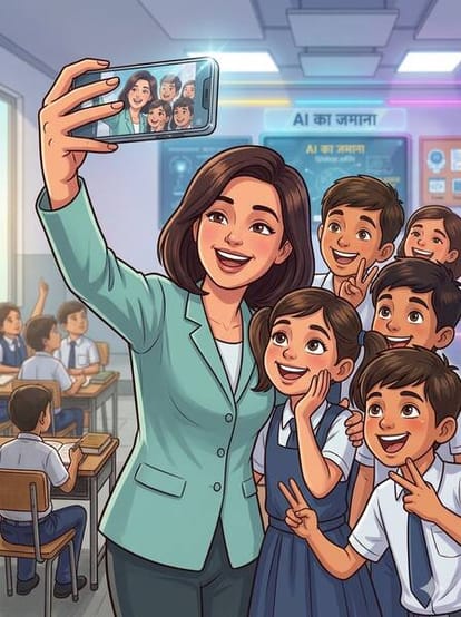 प्रतीकात्मक फोटो