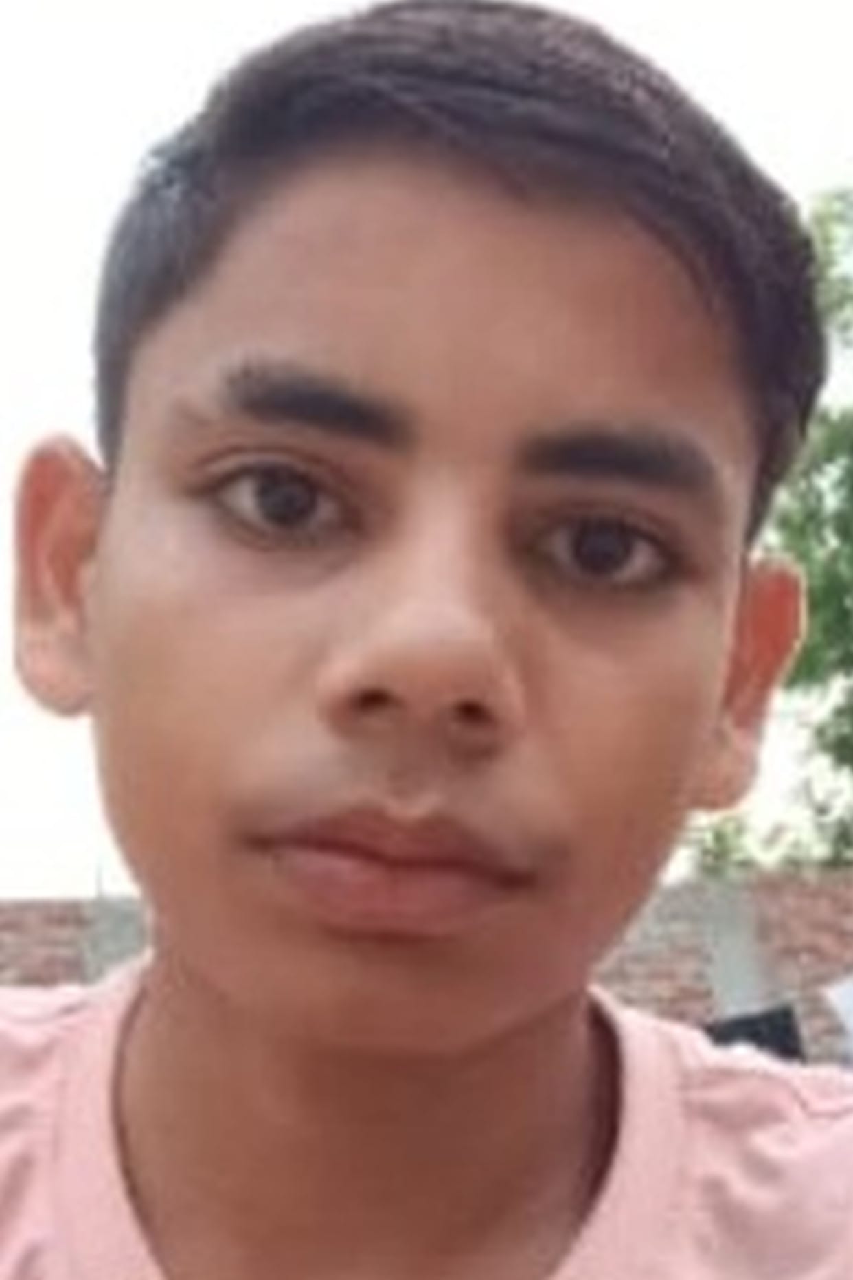 Teenager dies after drowning in deep water while bathing in pond