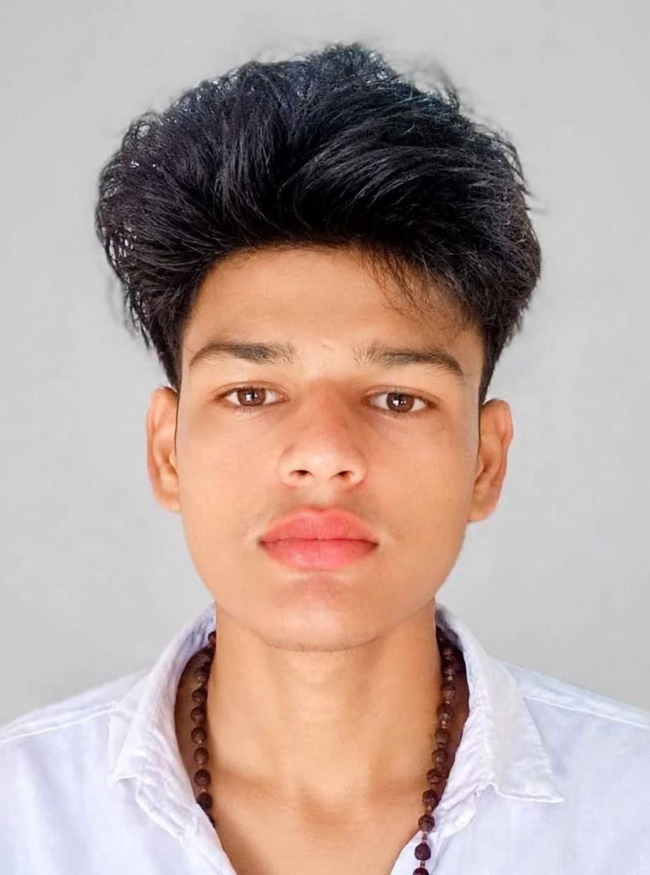 Father and son die after suffering electric shock while cutting a branch