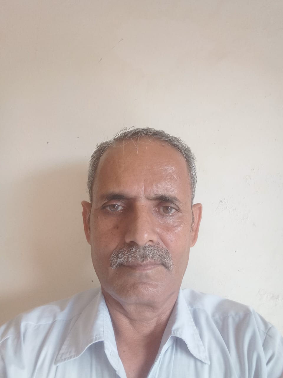 सोमनाथ, निवासी बढेडा।