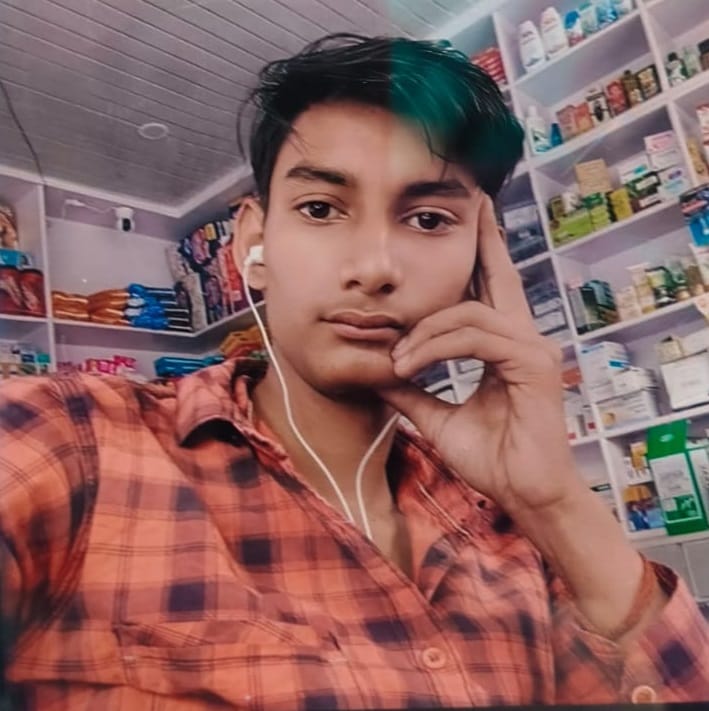BA-LLB student ends life by hanging at home