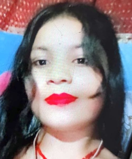 BA student commits suicide by consuming poison