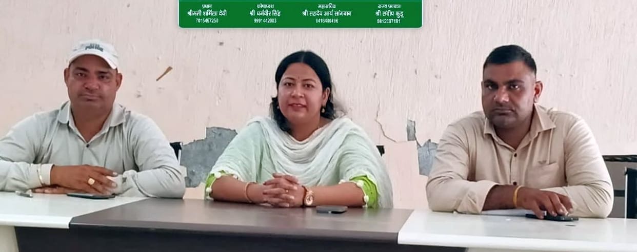 MPHW community resentment due to pending demands not being resolved