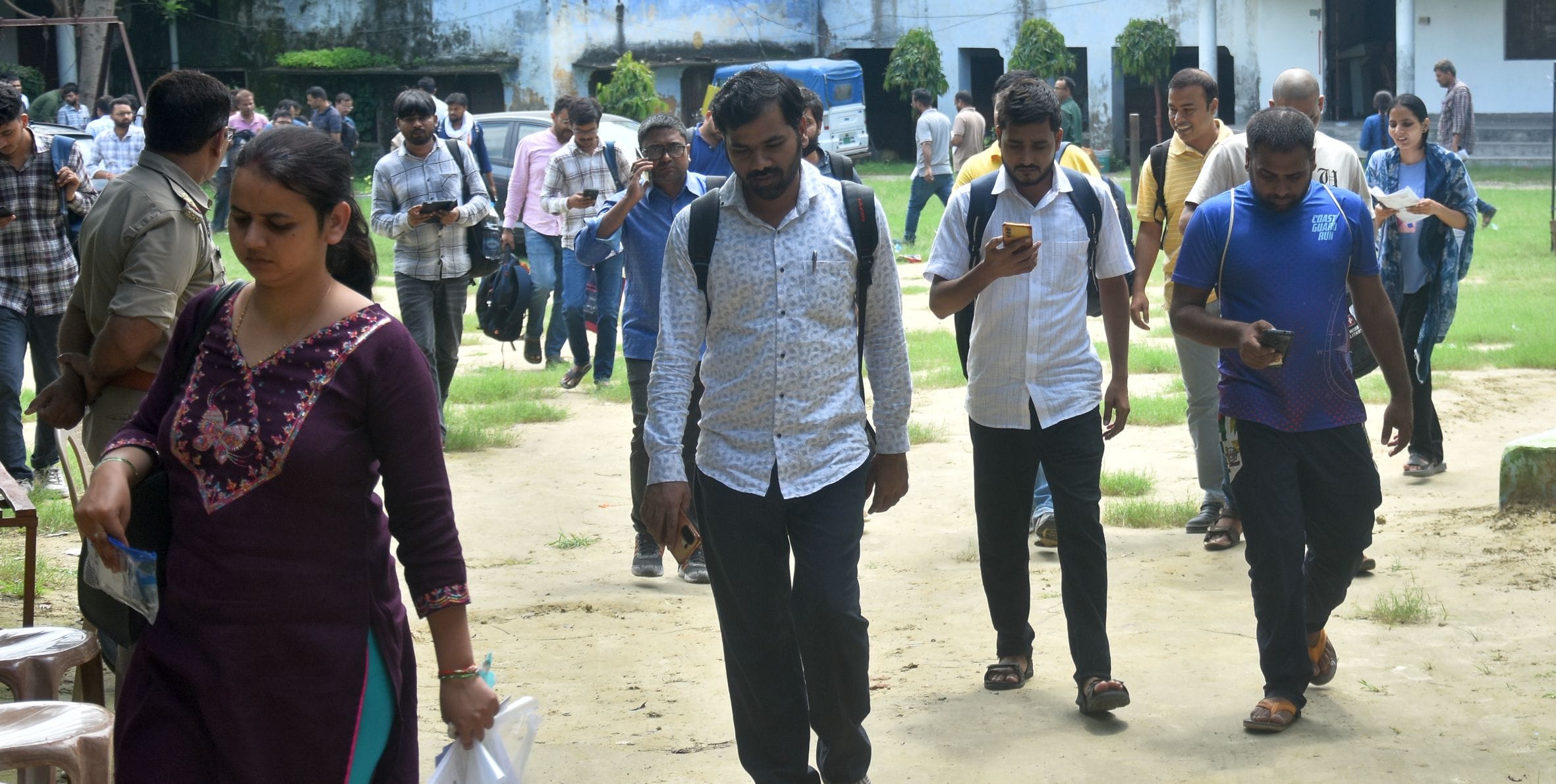 सांकेतिक