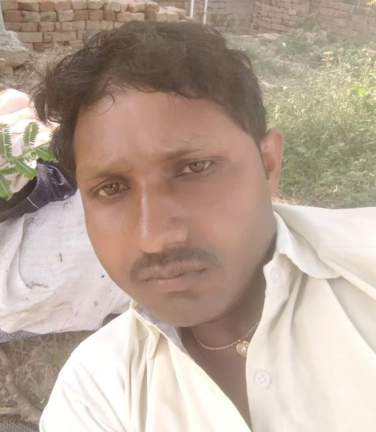 पिंटू, फाइलफोटो