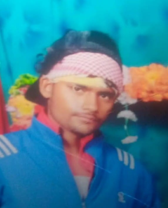 रमन का फाइल फोटो।