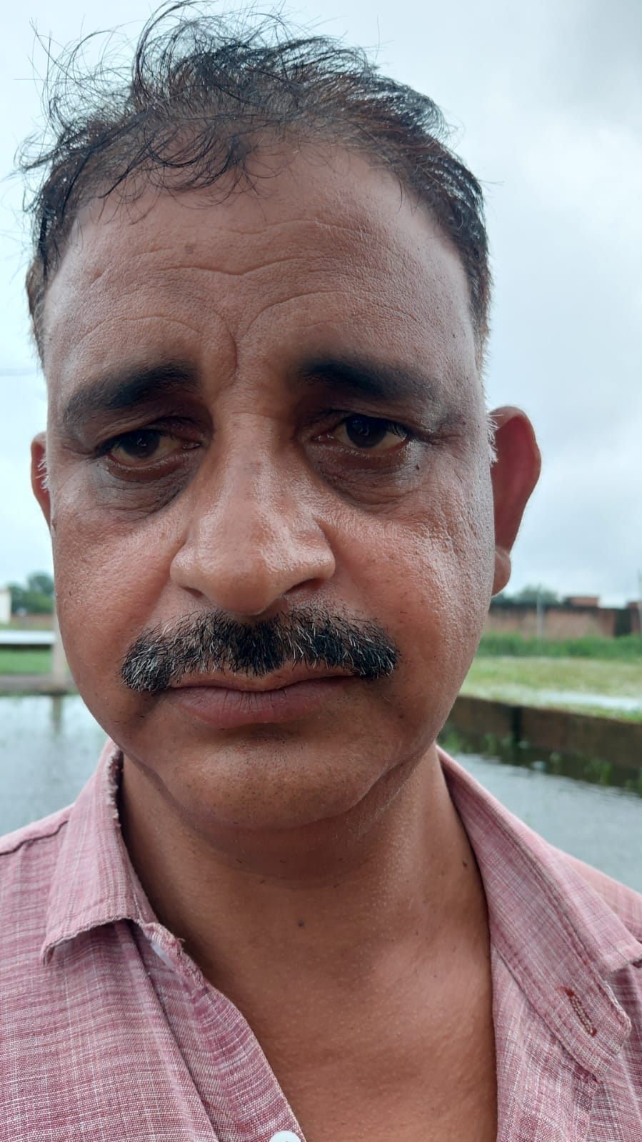विकास कुमार