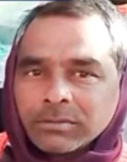 Baghpat road accident Returning to Badaun after a pilgrimage 13 devotees lost their lives