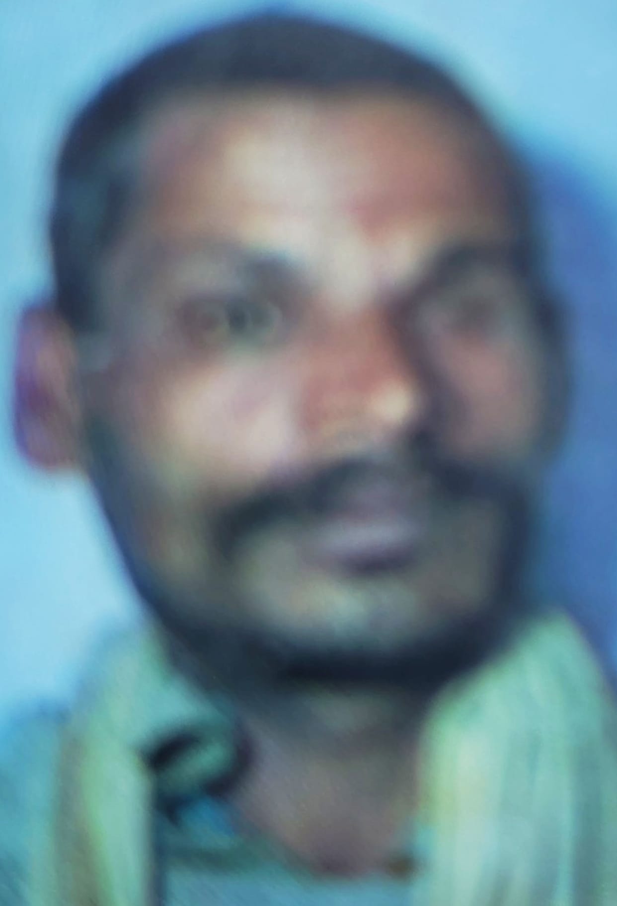 Disabled man commits suicide after not getting back money he gave to relative