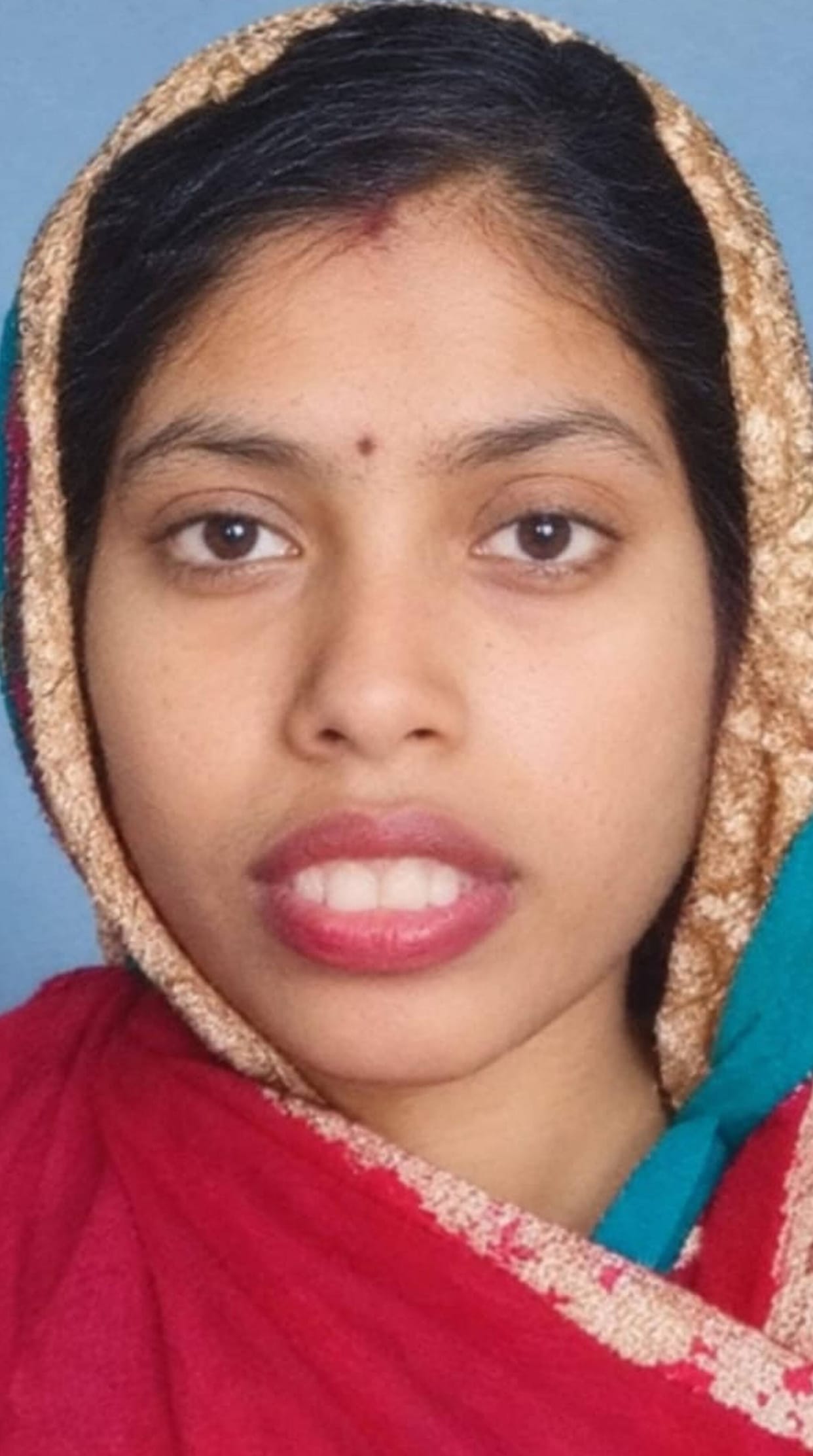 Woman dies after failing to get an ambulance for 30 minutes following childbirth.