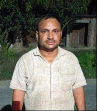 unnao news