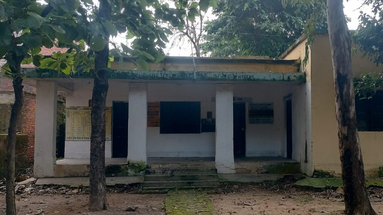 Five veterinary hospitals to undergo transformation; facilities to be upgraded