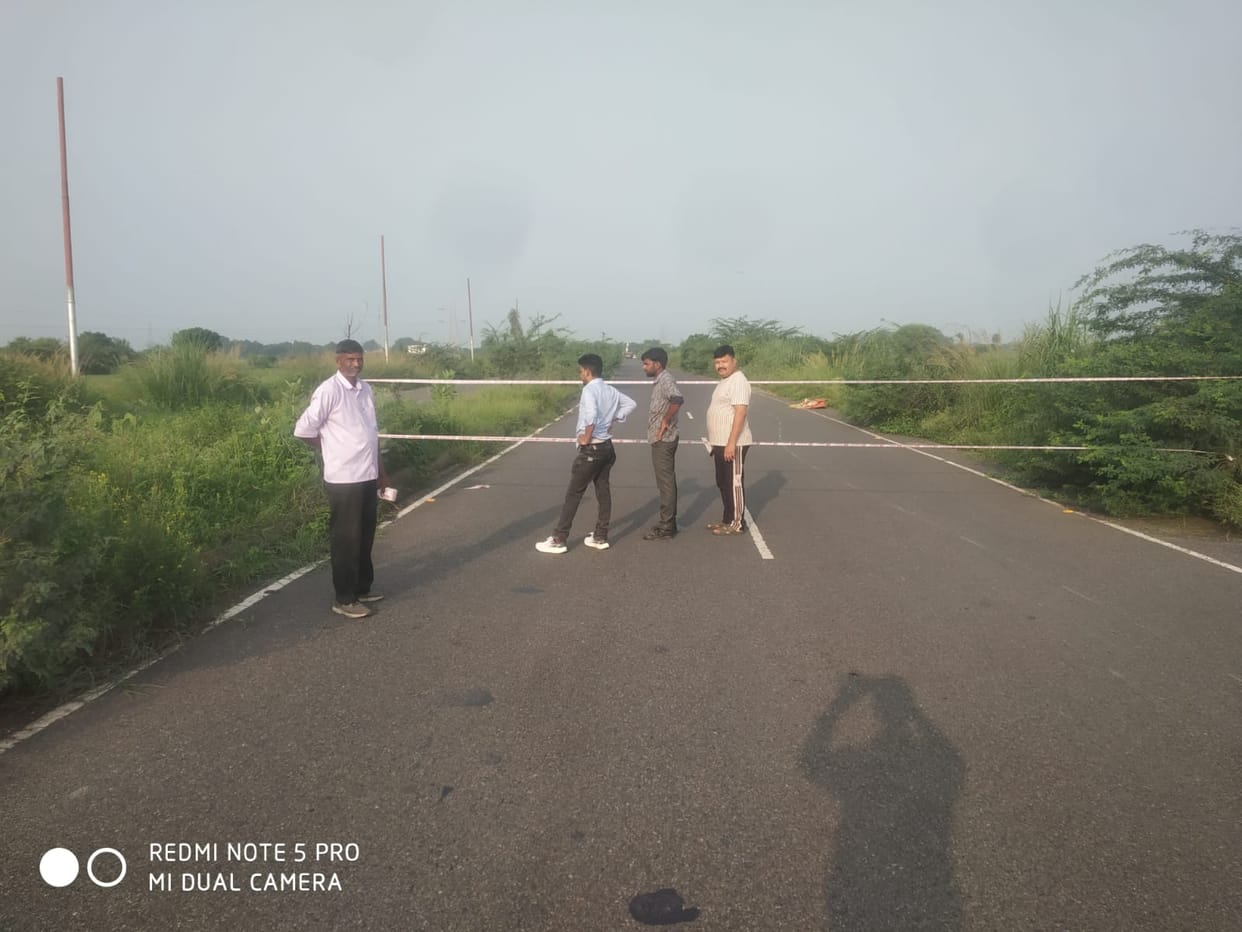 mainpuri news lpg capcule tanker accident