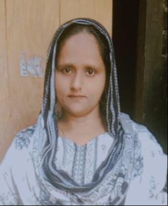 Jaunpur News: दरवाजा ठीक कराने के विवाद में ईंट से सिर पर हमला कर महिला की हत्या