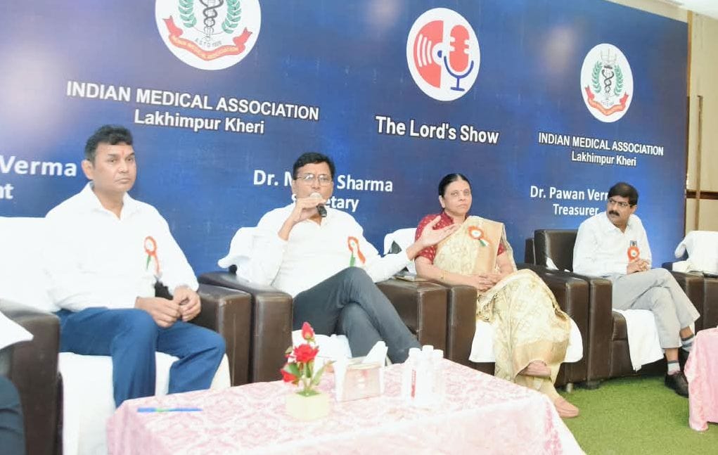 Awareness will prevent swine flu infection
