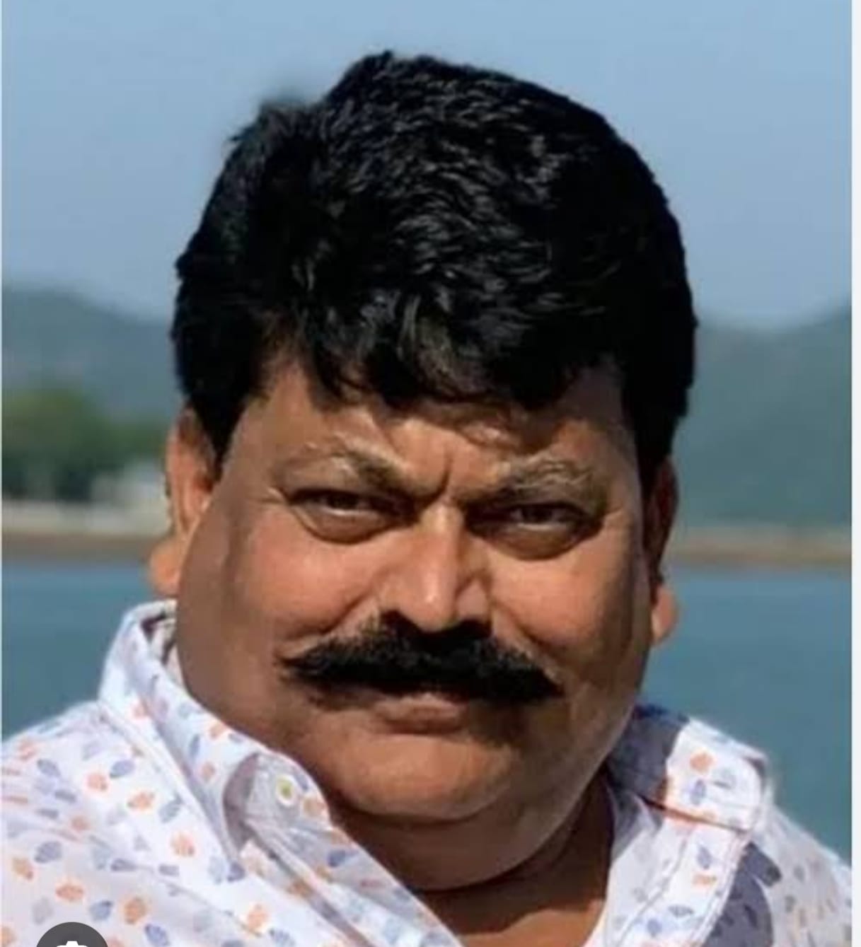 पप्पू मलिक