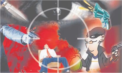 प्रतीकात्मक फोटो