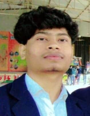 Mourning at home over Pawan's death; his ailing mother learned the truth about her son's passing during the night.