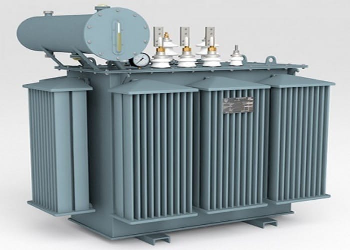 Capacity of seven substations to increase at a cost of 7.90 crore.