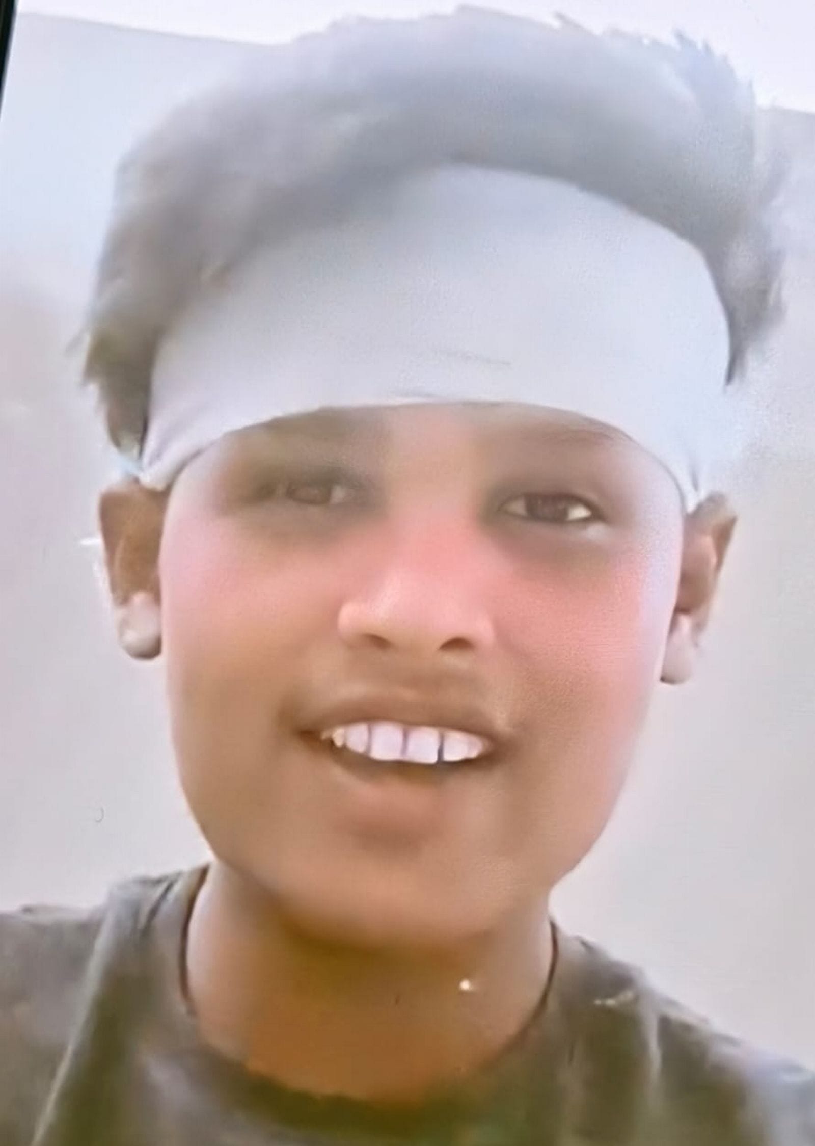विशाल फाइल फोटो