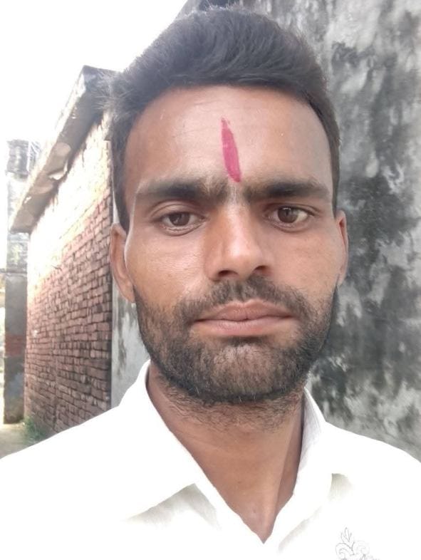 अम्बरीश। 