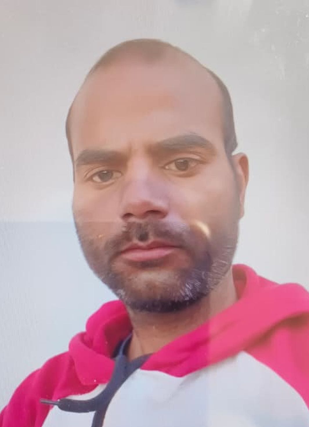 Man dies after consuming poison following an argument with his wife.