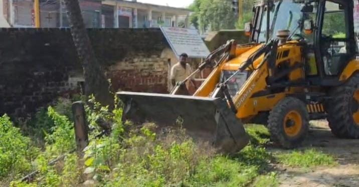 orai news orai