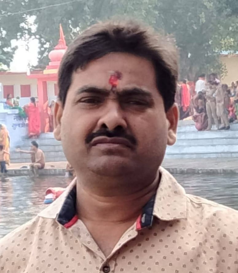 Troubled by business losses and debt, businessman commits suicide