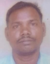 Labourer dies of snakebite.