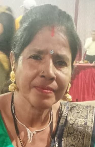 गुड्डो, ठगी का शिकार