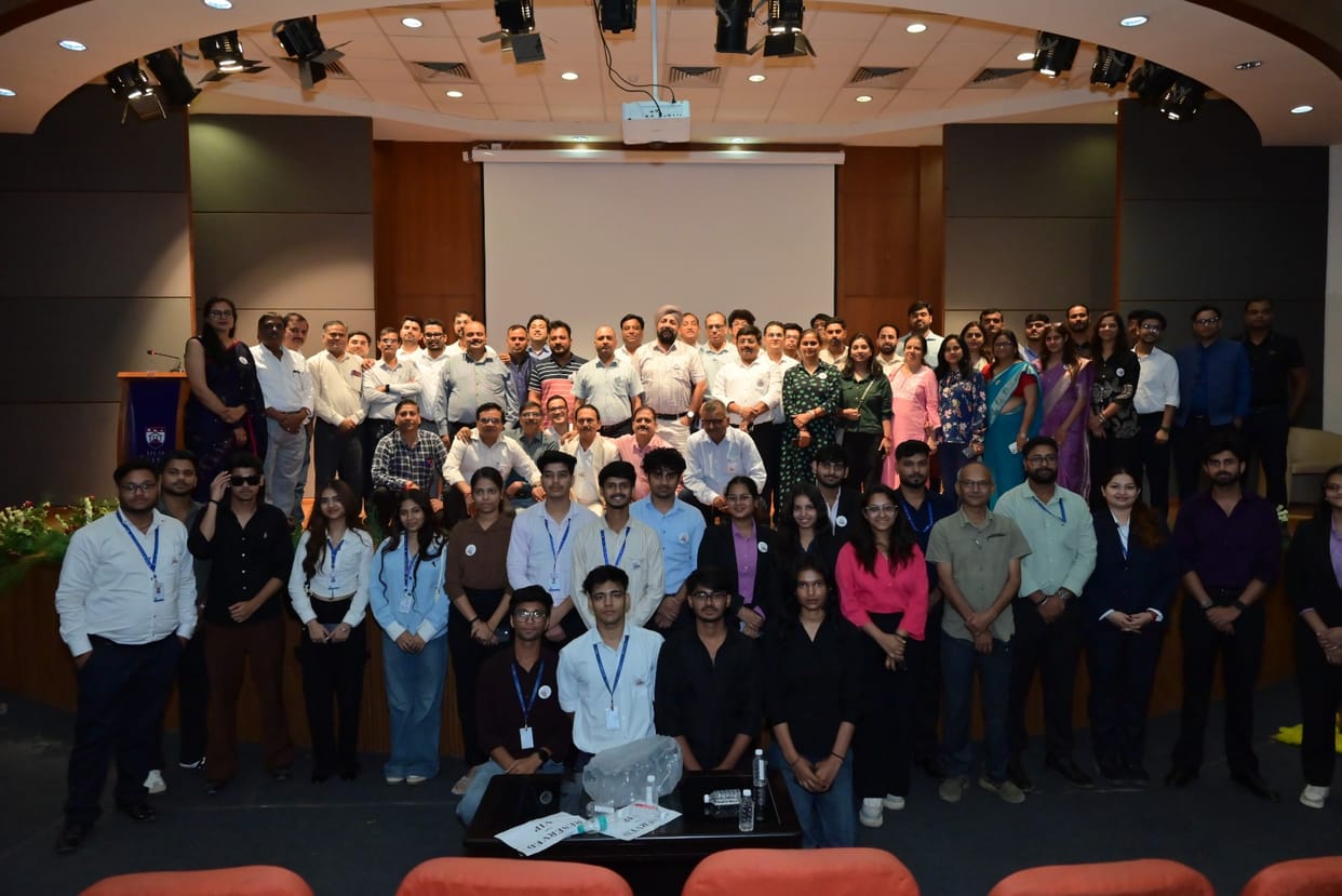 One-day National Workshop on the Procurement and Marketing Support (PMS) Scheme