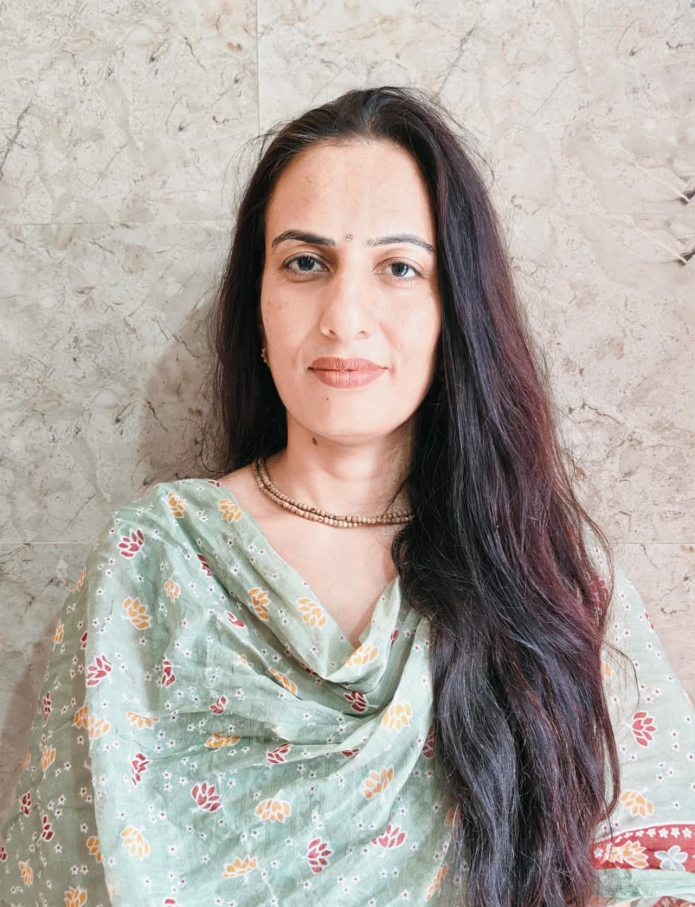 Preeti Antil, a JBT teacher from Kharkhoda, will receive the Guru Drona Award.
