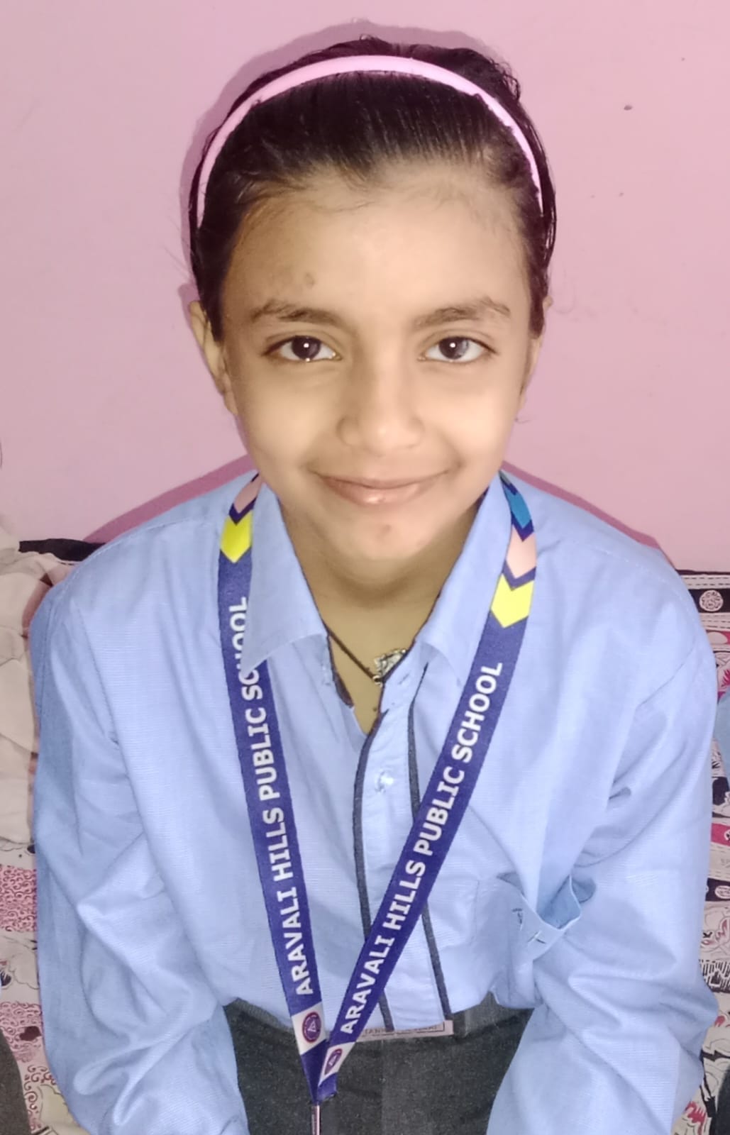 नैना